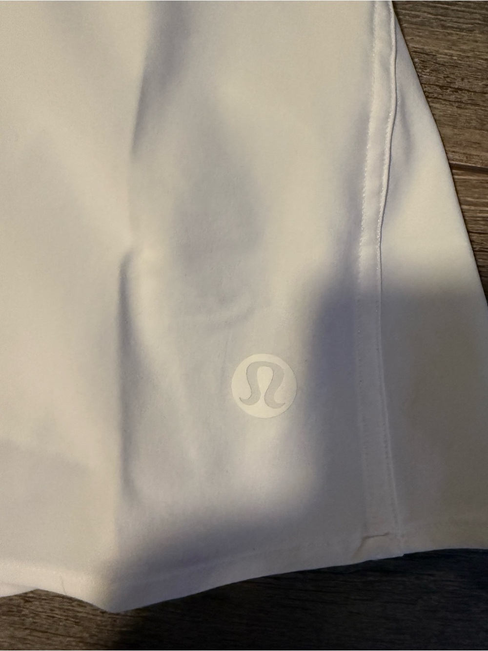 Lightweight High-Rise
Tennis Skirt - Picture 9 of 10